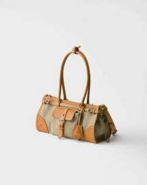 Picture of Prada Handbags _SKUfw241066101fw
